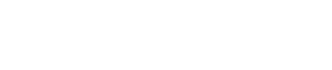 Acme Logo